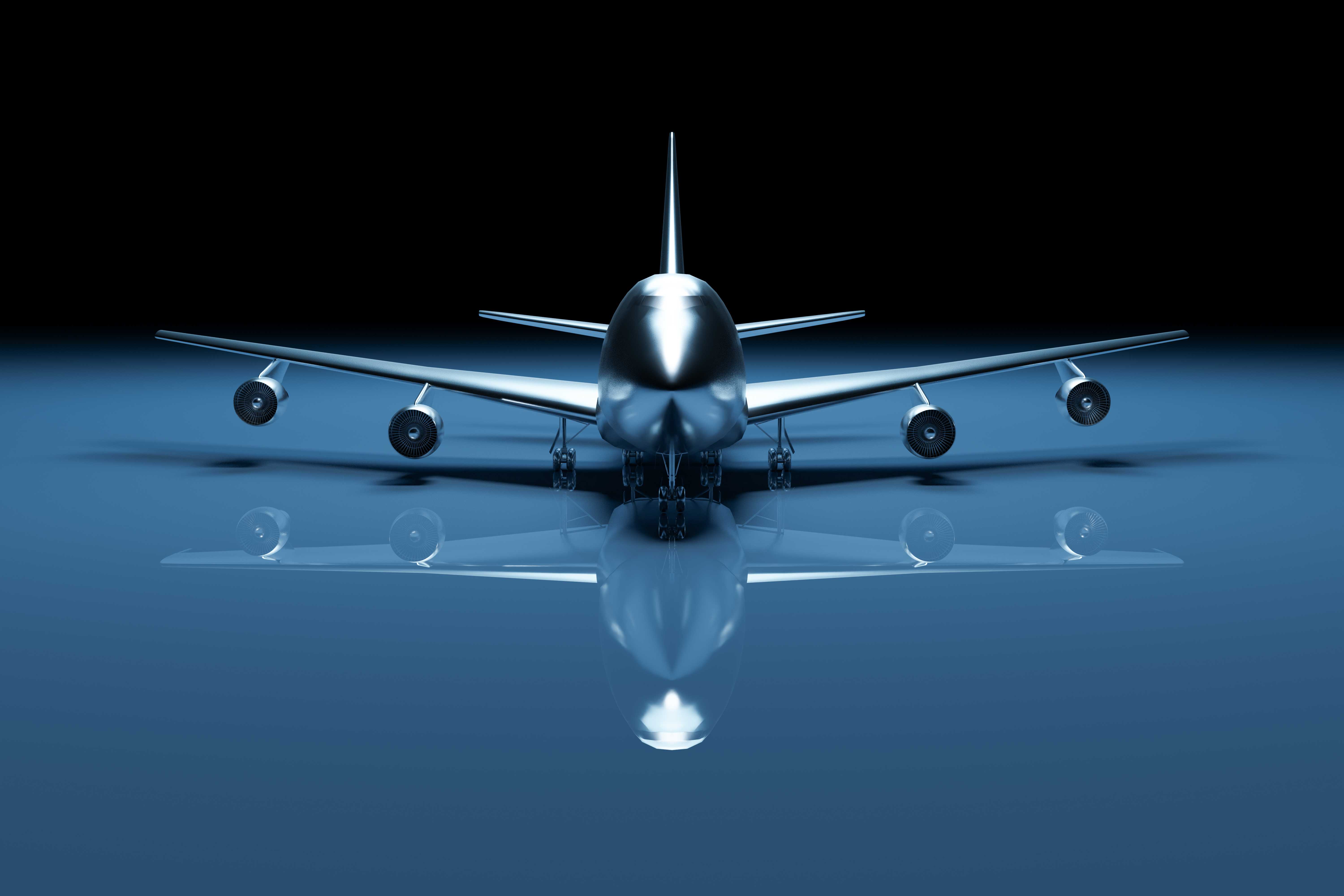 CNC Milling: Transforming the Aerospace Industry with Unmatched Accuracy